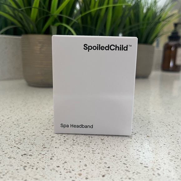 NWT Spoiled Child bundle - Picture 2 of 6